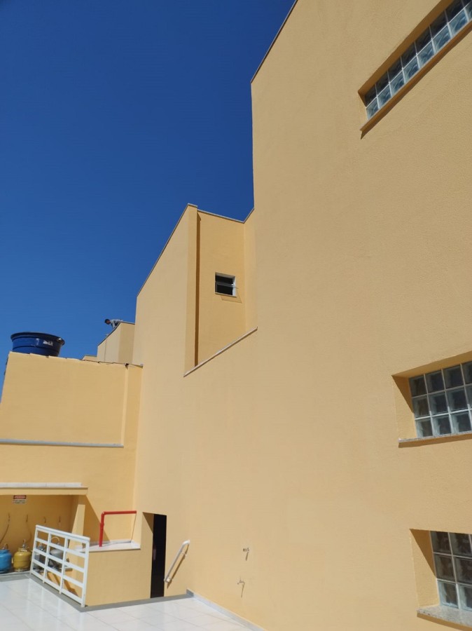 Apartamento à venda com 2 quartos, 50m² - Foto 14