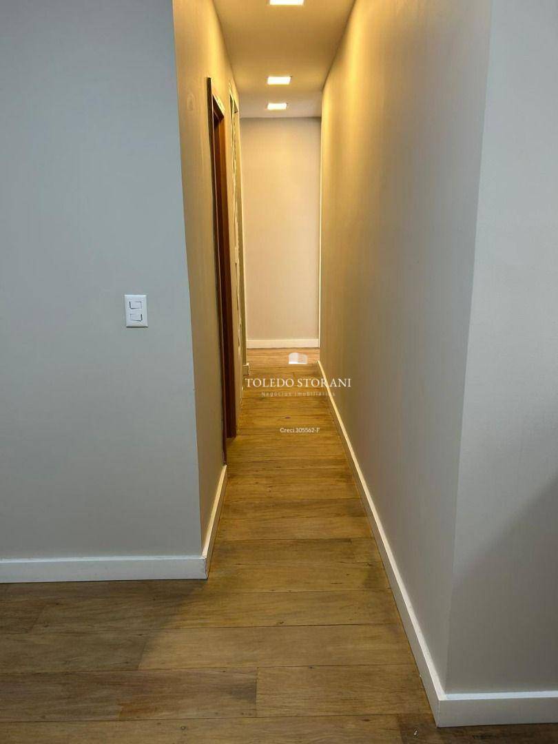 Conjunto Comercial-Sala à venda, 54m² - Foto 2