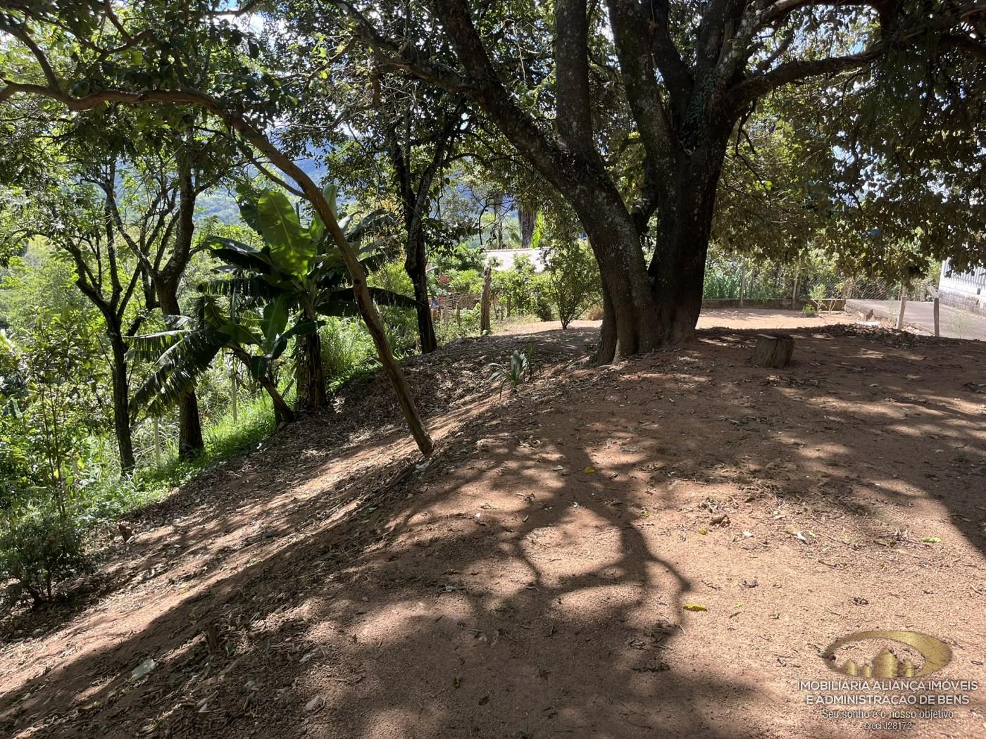 Depósito-Galpão-Armazém para alugar, 90m² - Foto 16