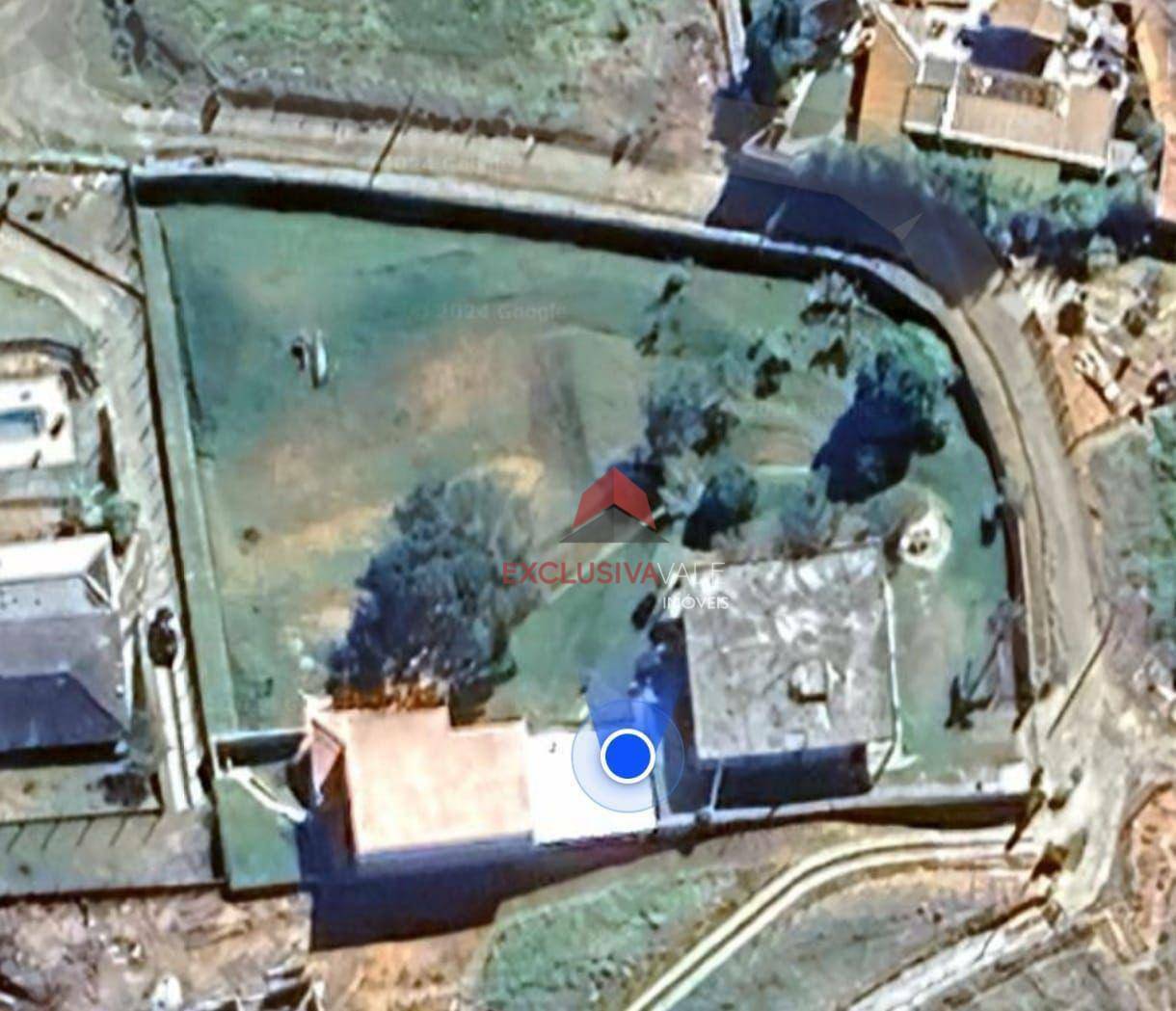 Chácara à venda com 4 quartos, 170m² - Foto 21