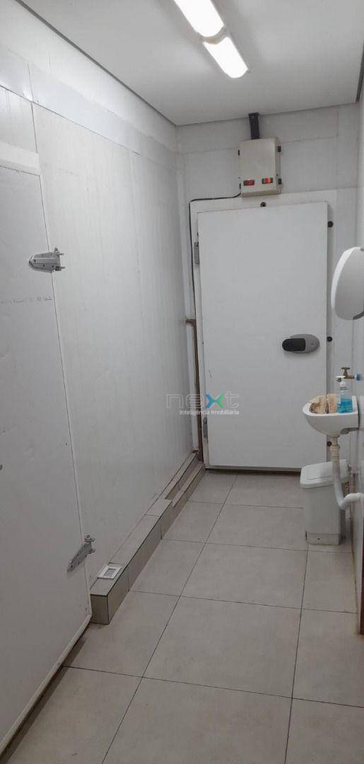 Prédio Inteiro à venda, 200m² - Foto 15