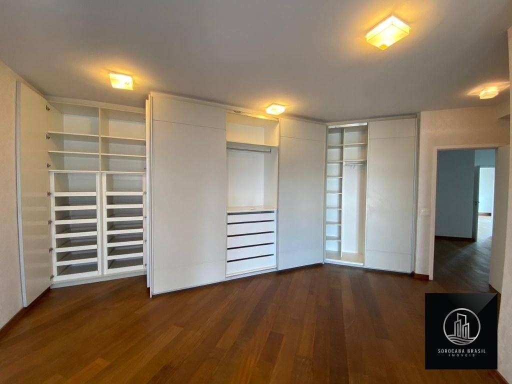 Apartamento para alugar com 3 quartos, 199m² - Foto 15