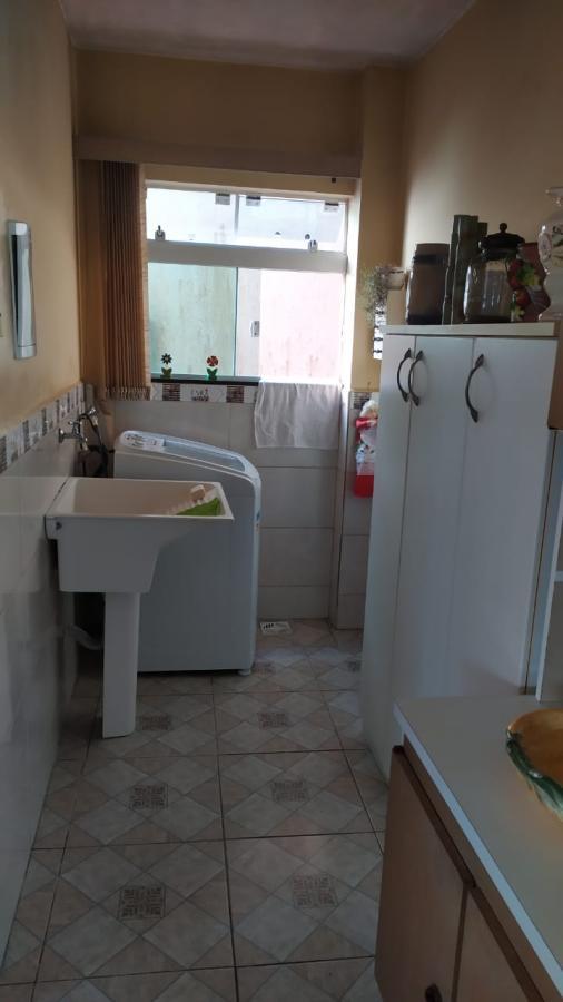Casa à venda com 2 quartos, 160m² - Foto 11