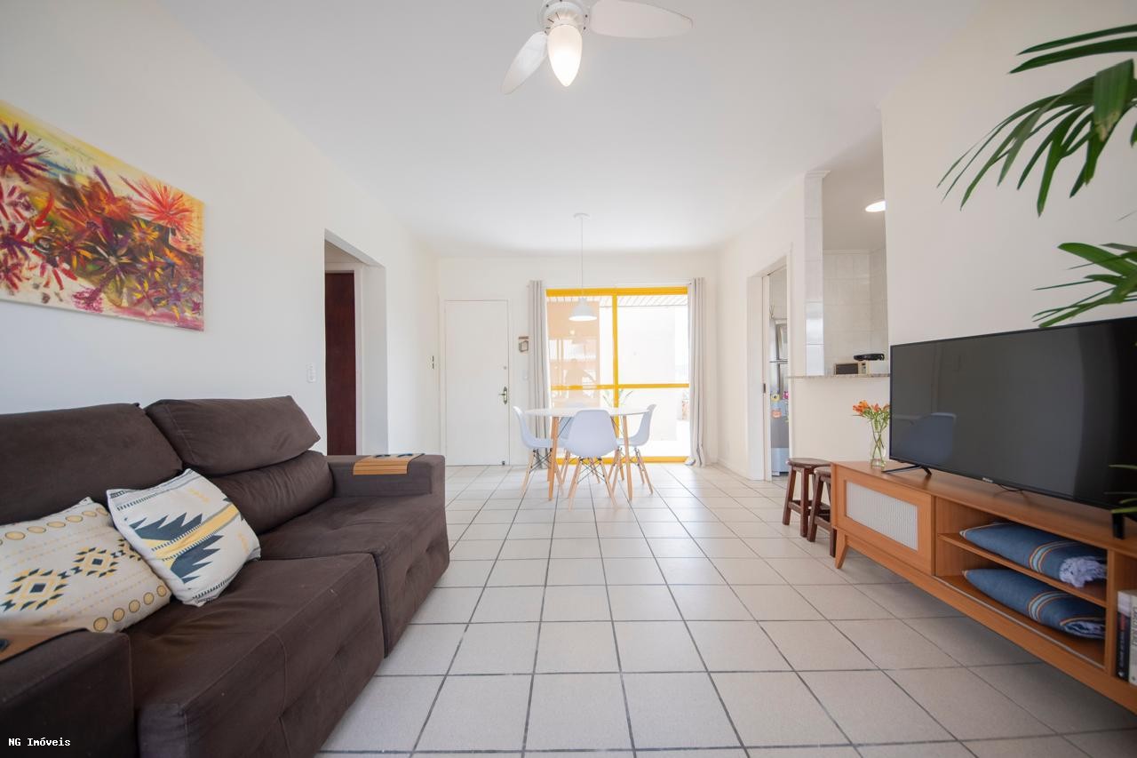 Cobertura à venda com 2 quartos - Foto 8