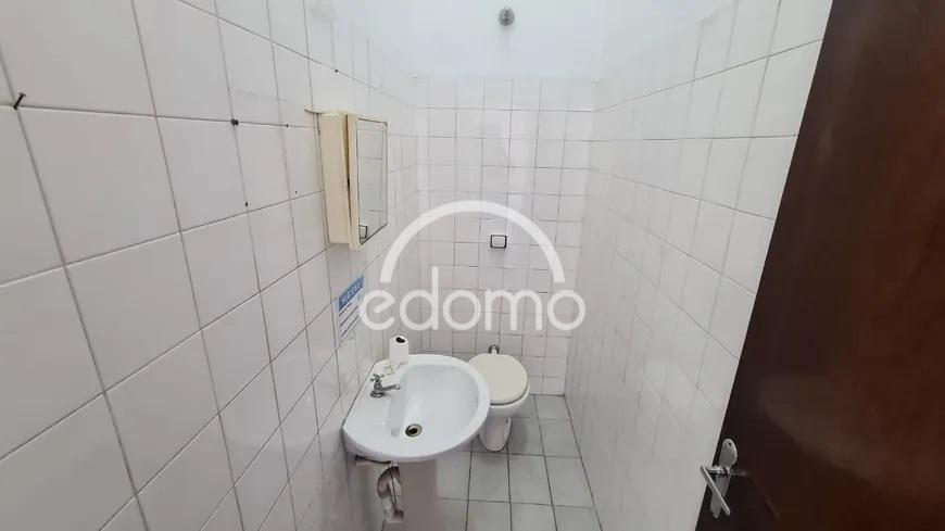Prédio Inteiro para alugar, 240m² - Foto 5