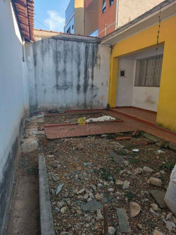 Terreno à venda, 300M2 - Foto 5