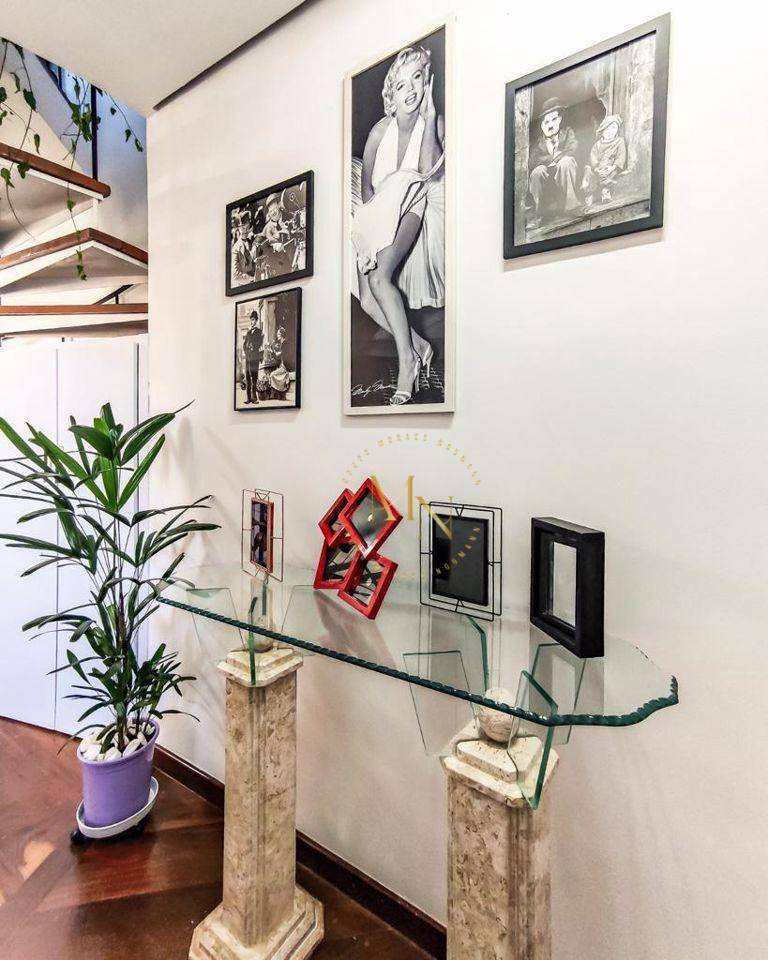 Cobertura à venda e aluguel com 2 quartos, 113m² - Foto 10