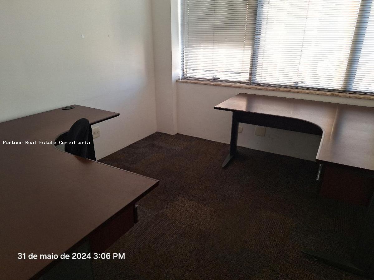 Prédio Inteiro à venda, 1028m² - Foto 11