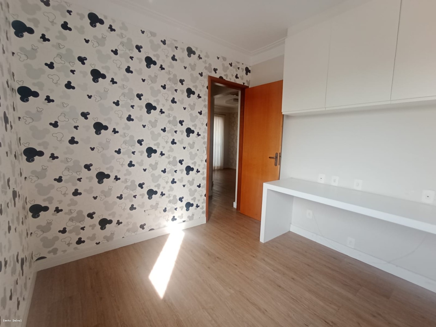Cobertura à venda com 2 quartos, 140m² - Foto 18