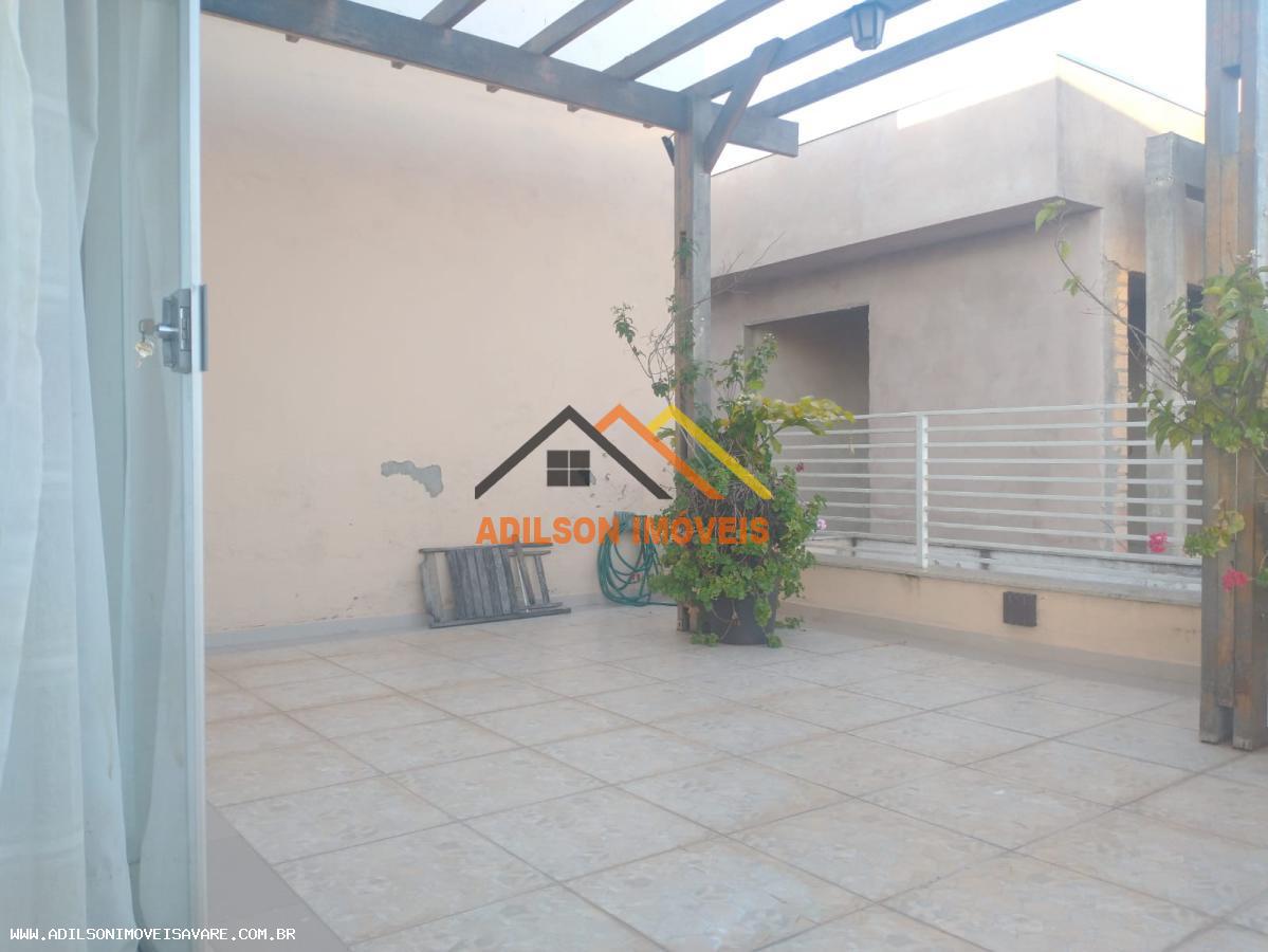 Casa à venda, 230m² - Foto 26