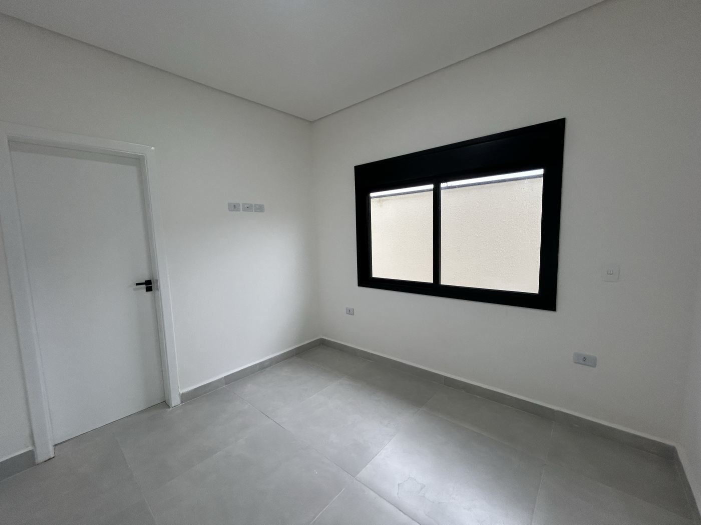 Casa de Condomínio à venda com 3 quartos, 144m² - Foto 13