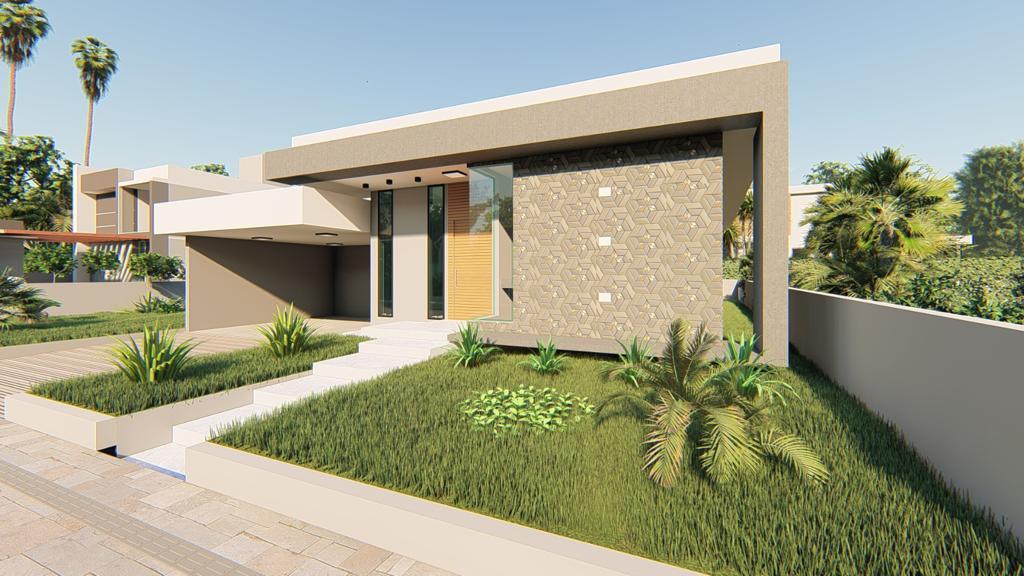 Casa à venda com 3 quartos, 187m² - Foto 27