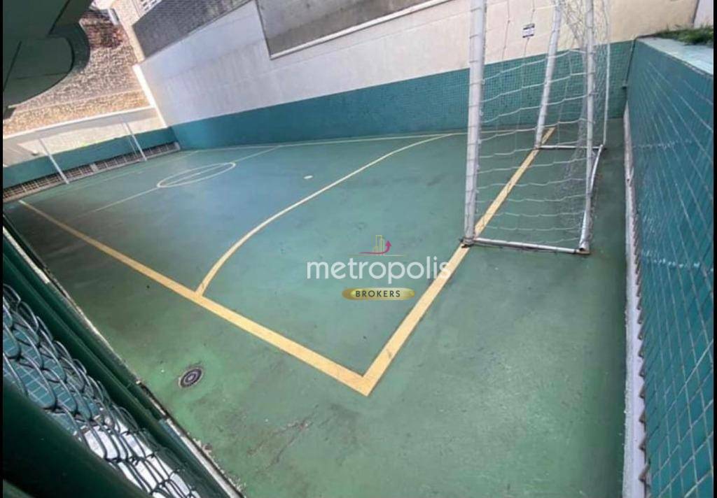 Apartamento à venda e aluguel com 3 quartos, 123m² - Foto 16