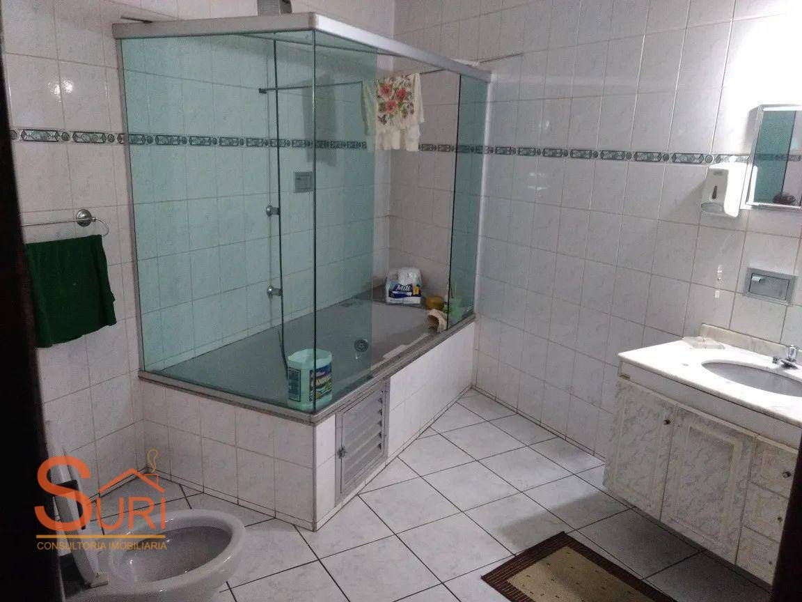 Depósito-Galpão-Armazém à venda, 514m² - Foto 6