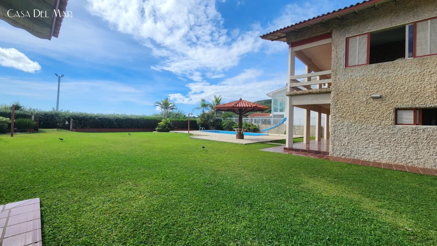 Casa à venda com 7 quartos, 340m² - Foto 9