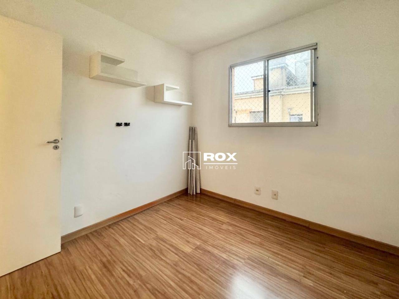 Cobertura para alugar com 2 quartos, 113m² - Foto 17