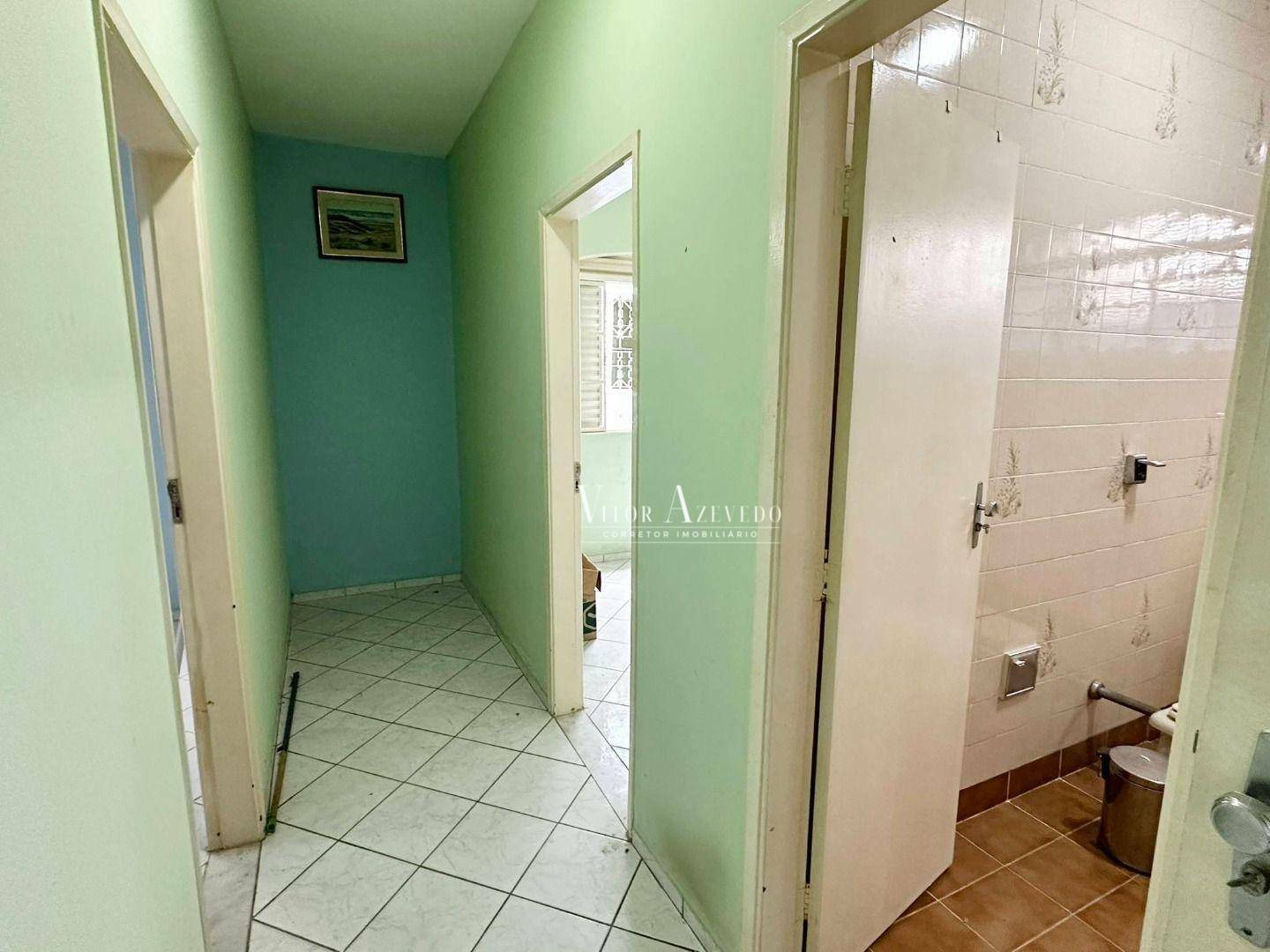 Casa à venda com 2 quartos, 142m² - Foto 14