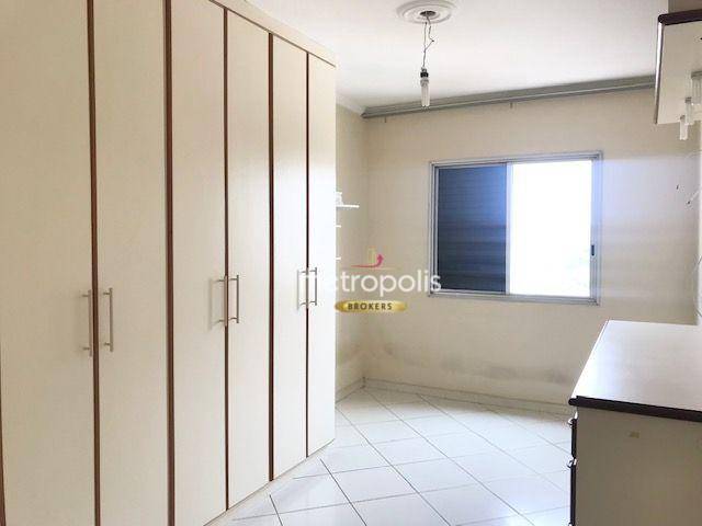 Apartamento para alugar com 2 quartos, 100m² - Foto 7
