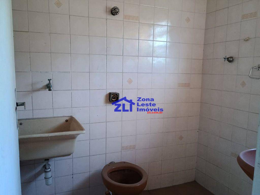 Loja-Salão à venda e aluguel, 230m² - Foto 16