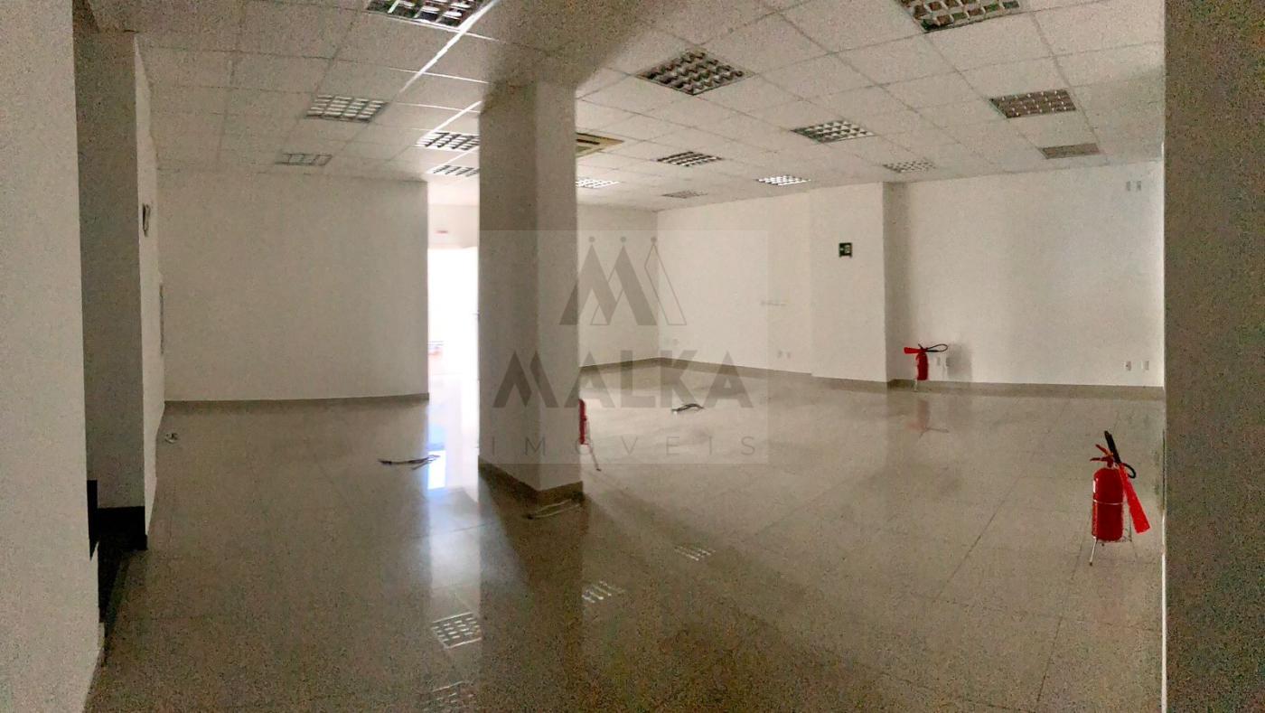 Loja-Salão para alugar, 193m² - Foto 16