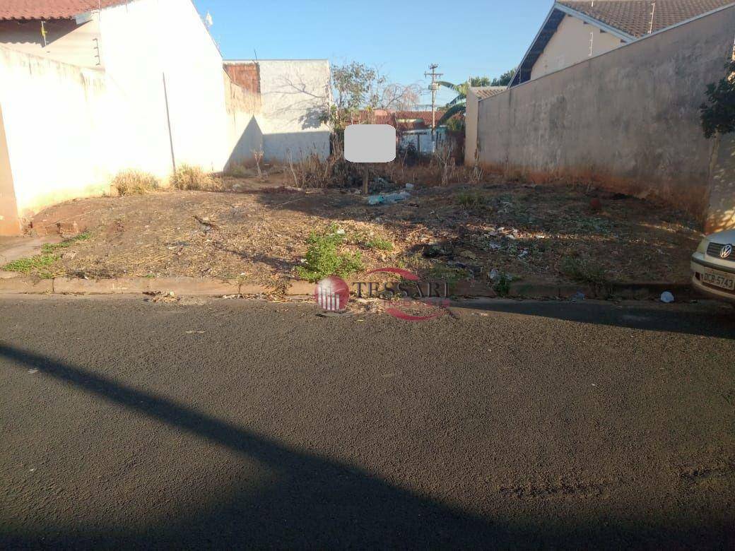 Terreno à venda, 200M2 - Foto 1