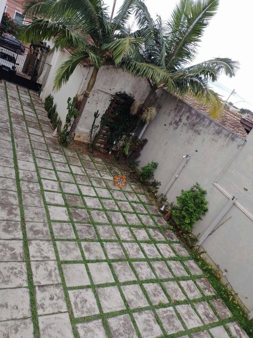 Sobrado à venda com 4 quartos, 962m² - Foto 7