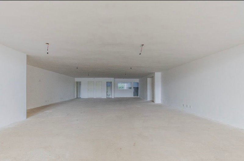 Imóvel Comercial Padrão à venda, 439m² - Foto 5