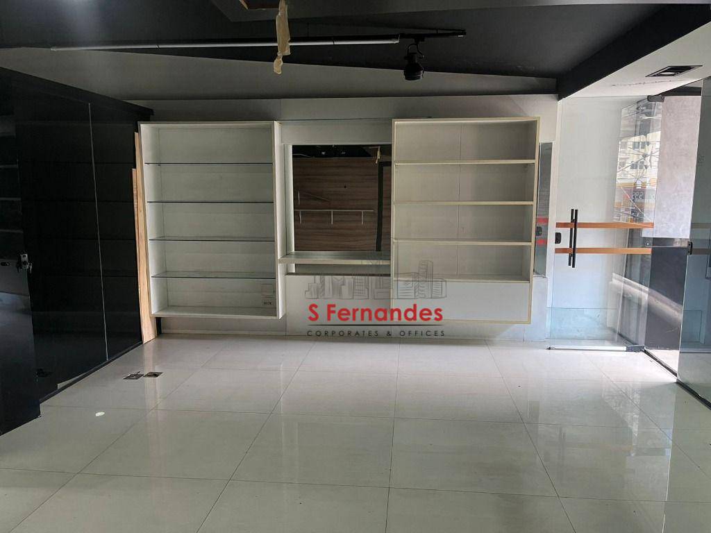 Loja-Salão para alugar, 240m² - Foto 23
