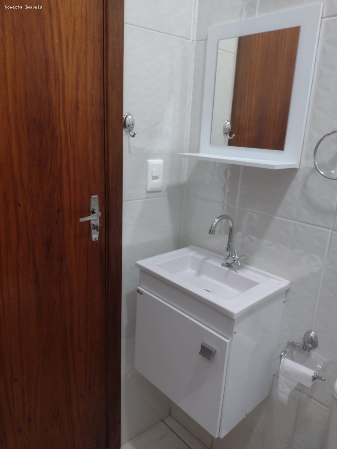 Kitnet e Studio à venda com 1 quarto, 30m² - Foto 13