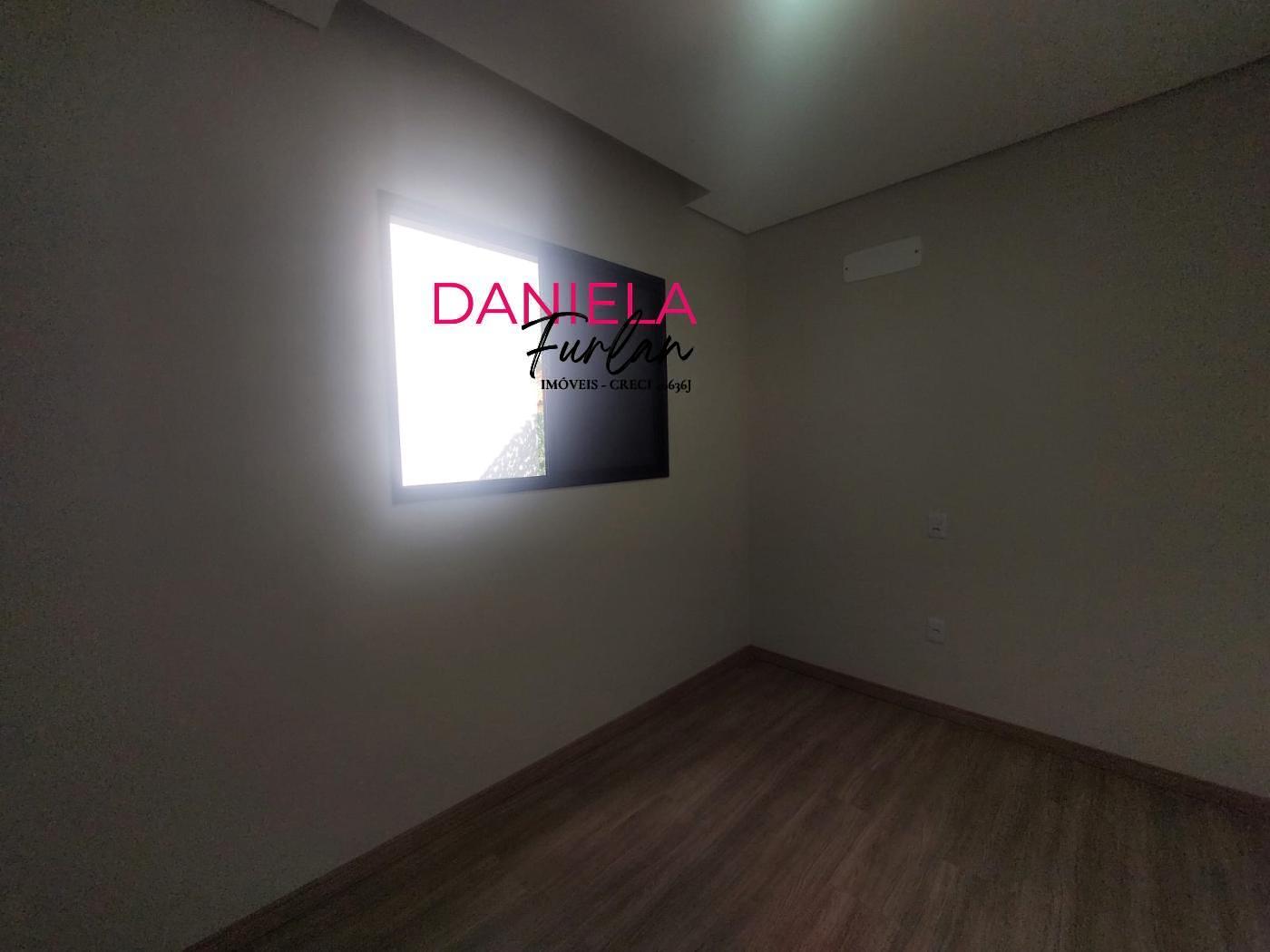 Casa de Condomínio à venda com 3 quartos, 112m² - Foto 45