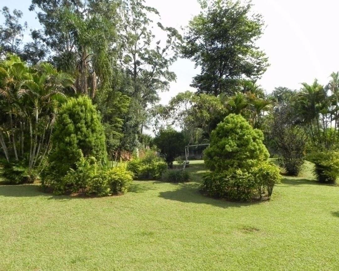 Casa à venda - Foto 22
