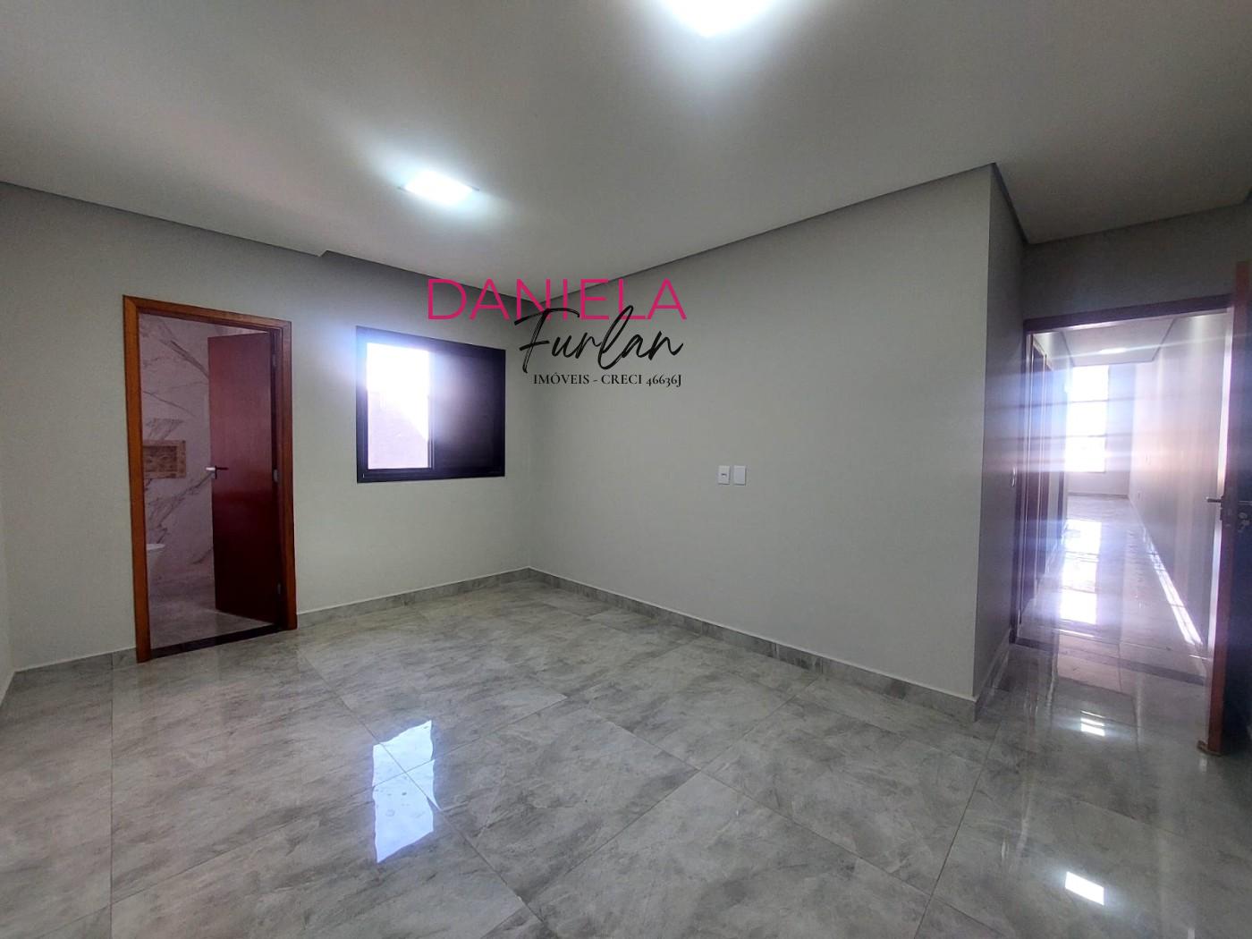 Casa de Condomínio à venda com 3 quartos, 138m² - Foto 39
