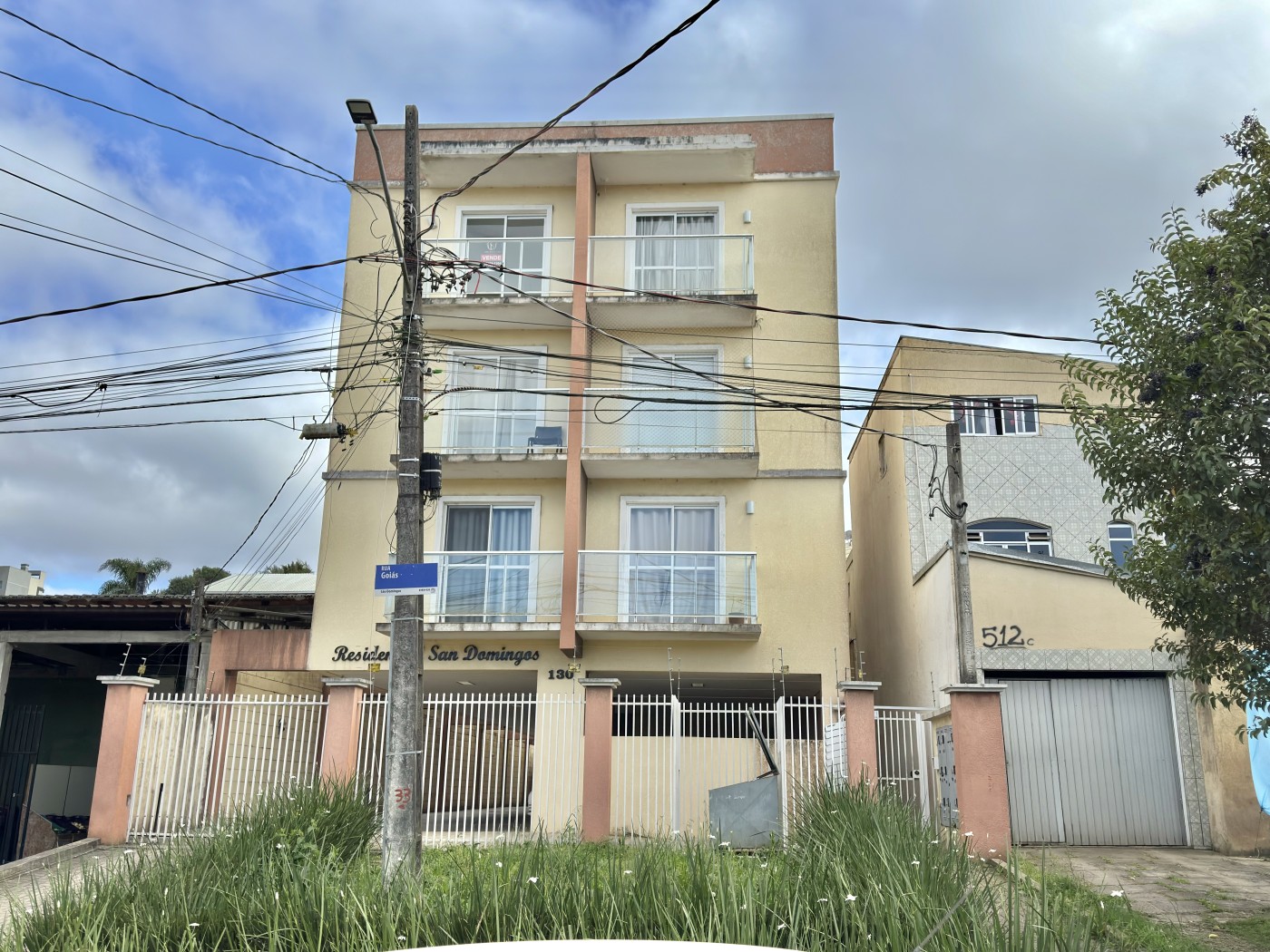 Apartamento à venda com 2 quartos, 85m² - Foto 24