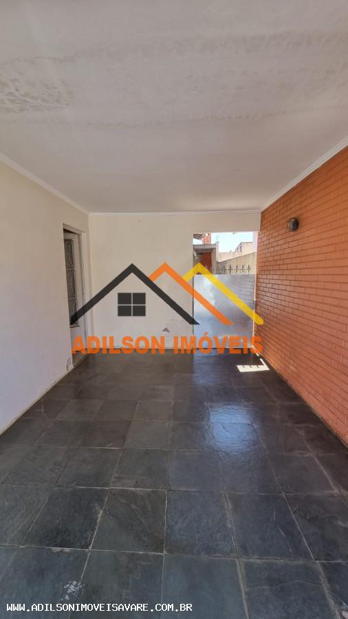 Casa para alugar com 2 quartos - Foto 1