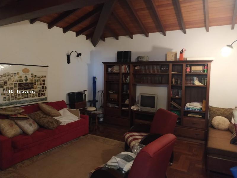 Sítio à venda, 1600m² - Foto 17