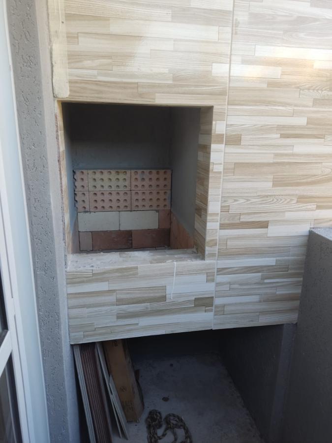 Apartamento à venda com 2 quartos, 46m² - Foto 9