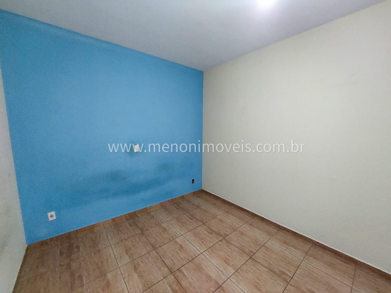 Casa à venda com 3 quartos, 182m² - Foto 6