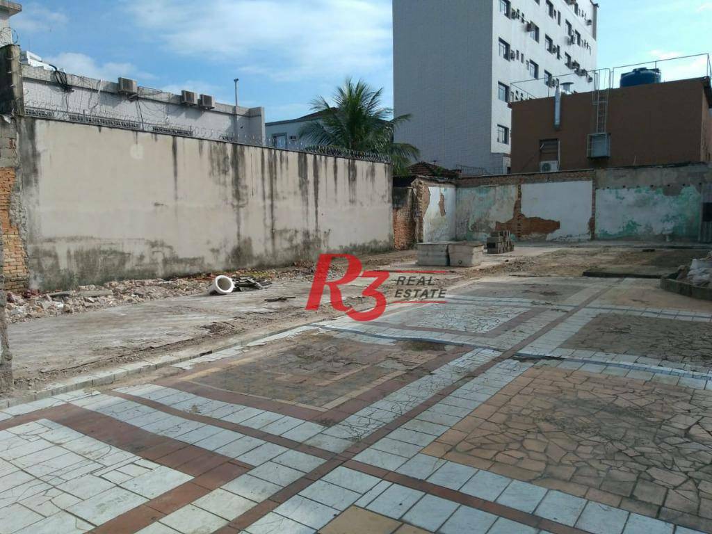 Depósito-Galpão-Armazém para alugar, 232m² - Foto 5