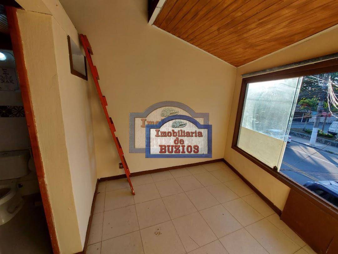 Loja-Salão à venda, 38m² - Foto 11