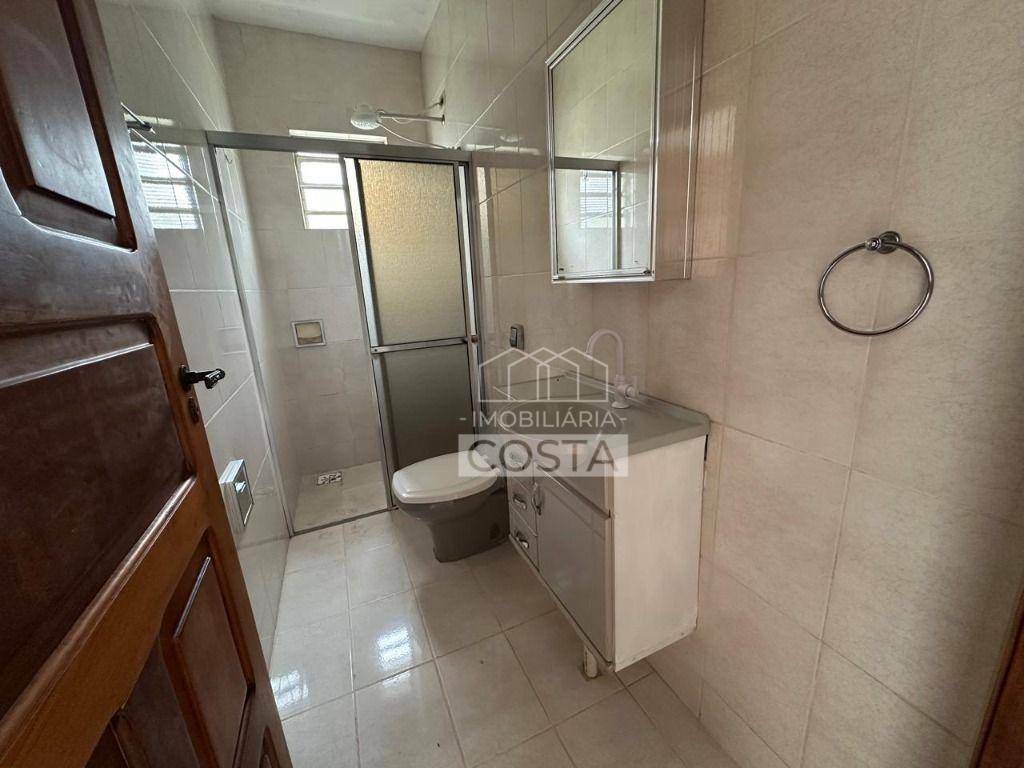 Casa de Condomínio para alugar com 2 quartos, 110m² - Foto 18