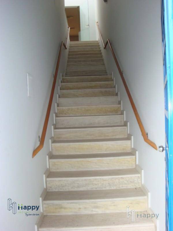 Loja-Salão à venda, 230m² - Foto 40