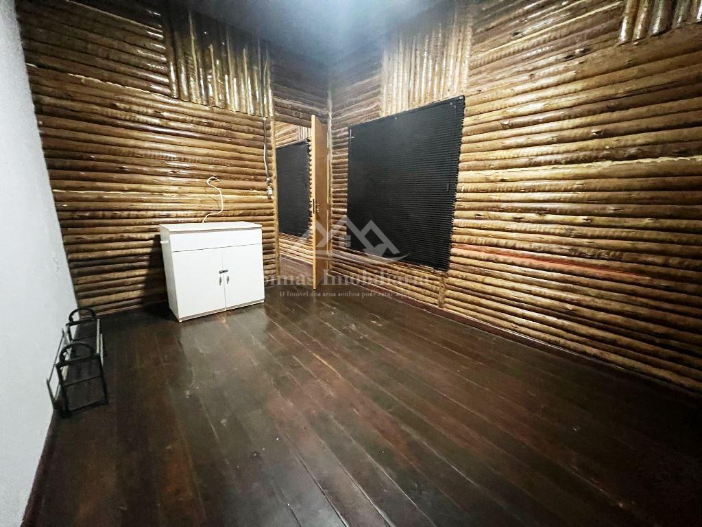 Chácara à venda com 2 quartos, 4239m² - Foto 7