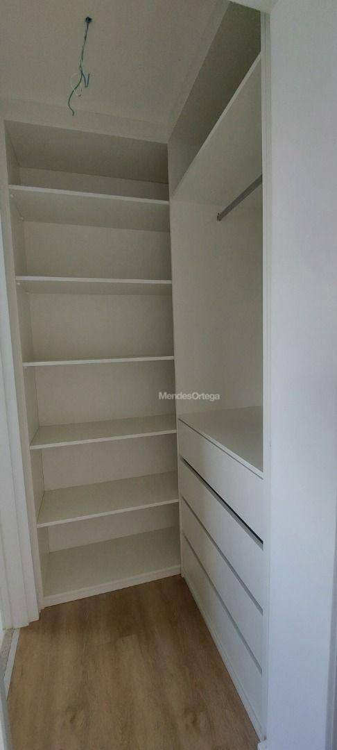 Apartamento à venda e aluguel com 3 quartos, 161m² - Foto 19