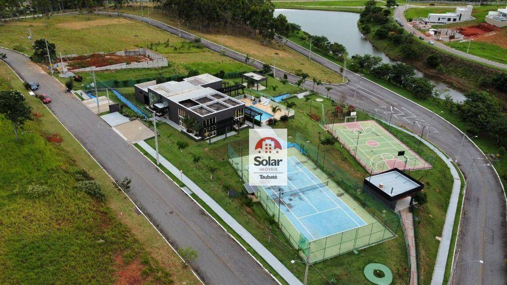 Loteamento e Condomínio à venda, 517M2 - Foto 28