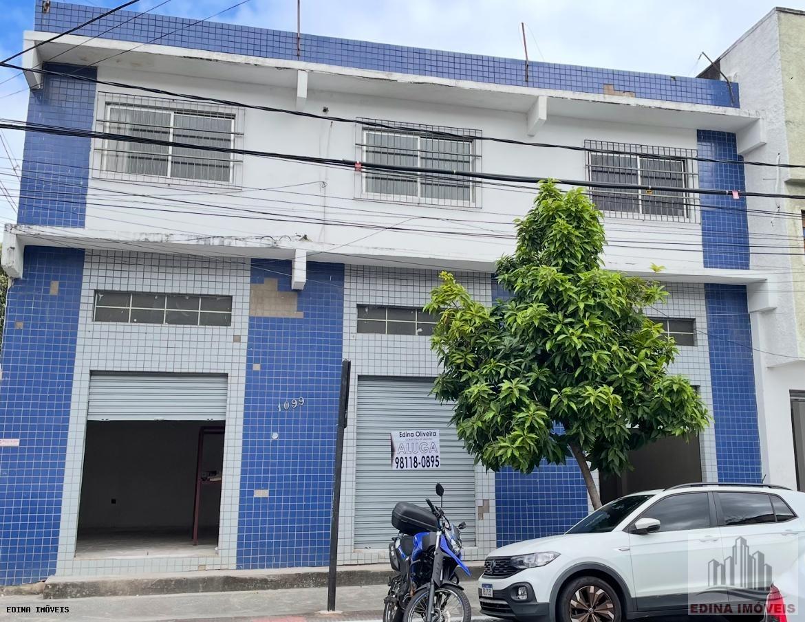 Loja-Salão para alugar, 69m² - Foto 2