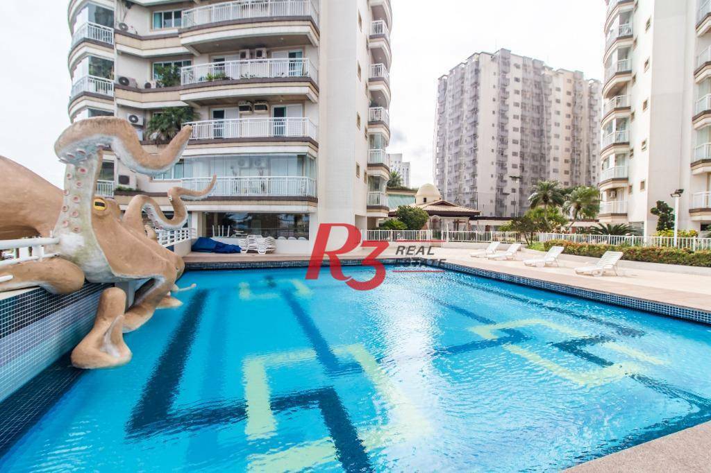 Cobertura para alugar com 4 quartos, 600m² - Foto 134