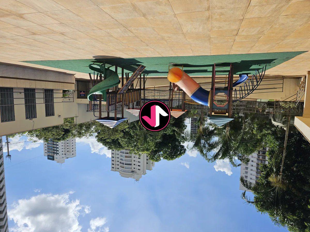 Apartamento à venda com 3 quartos - Foto 20
