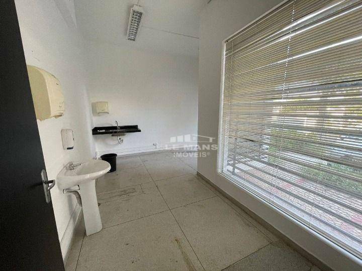 Loja-Salão para alugar, 605m² - Foto 9
