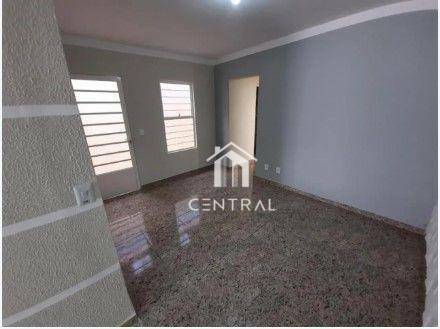 Casa de Condomínio à venda com 2 quartos, 90m² - Foto 15