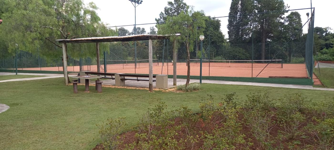 Casa de Condomínio à venda com 4 quartos, 300m² - Foto 58